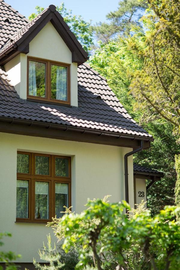 Solis * Swinemünde